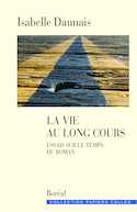 Vie au long cours (La)